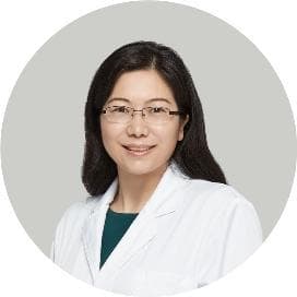 致命性药疹——卡马西平和SJS/TEN的恩怨纠葛