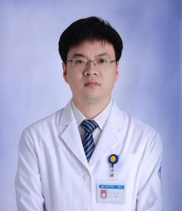 中国生存率最低的癌！很多人发现就是晚期……这些预防经验一定要看！