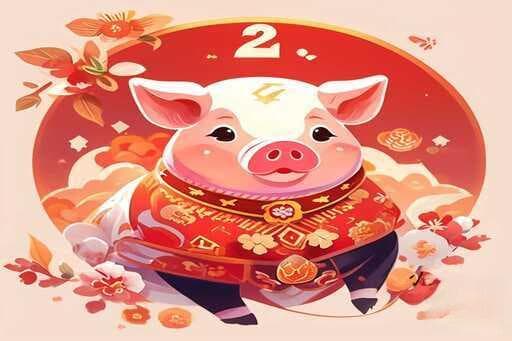 犹太节日逾越节是什么时候