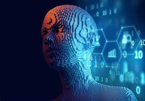 什么是深度学习？——深入解析现代人工智能的核心技术