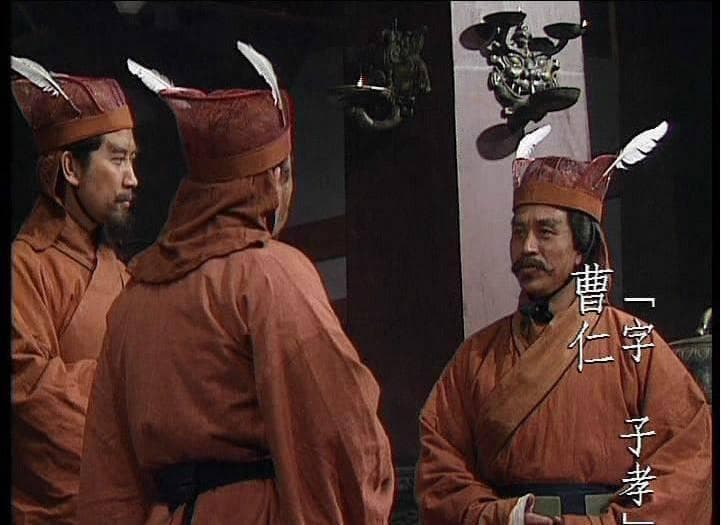 墨说三国：关羽水淹七军是战术上的成功，却是蜀汉战略上的失败