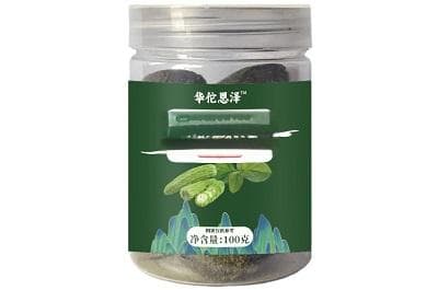桑叶双瓜糕能否降血糖？深入解析其功效与作用