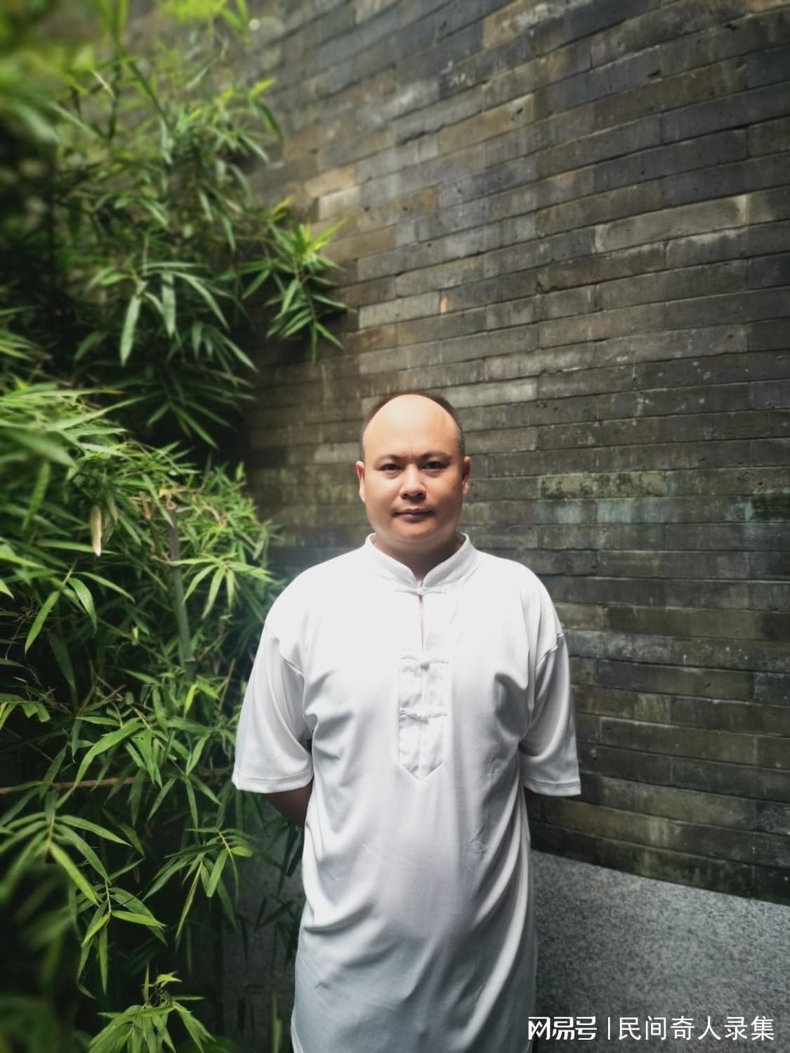 铁乾石大师奇门遁甲揭秘：开启智慧人生的神奇密码