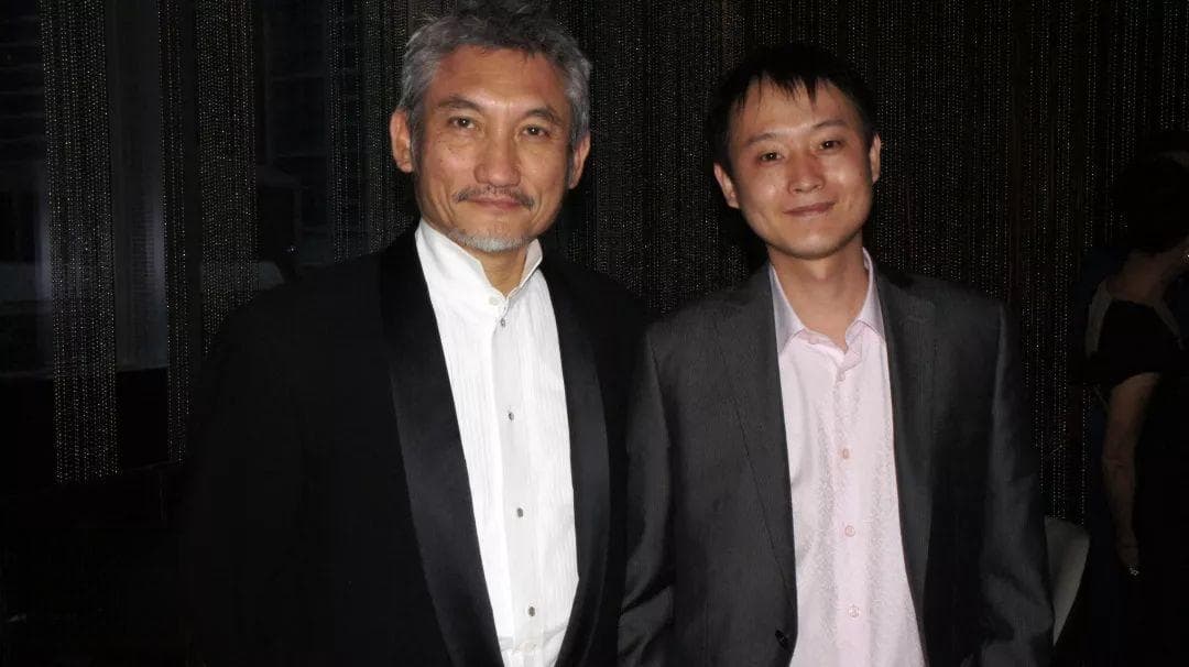 游戏设计中的文化符号与社会价值探究