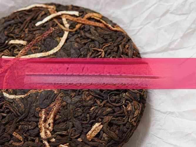 空腹饮用陈皮茶的利与弊及适宜人群分析