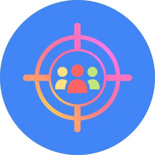《和平精英》玩家必知：准心精灵使用技巧大揭秘