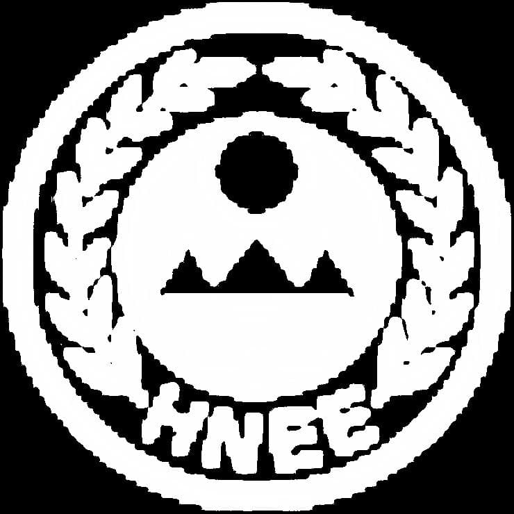 科创智慧环保综合解决方案