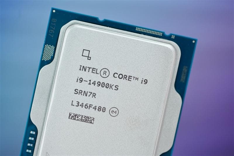 两颗i9-14900KS深度评测：探究不稳定的原因及解决办法