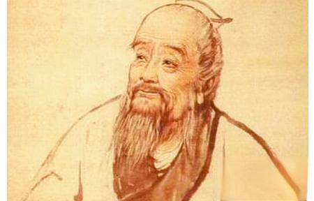 没有现代技术 古代法医验尸有什么秘笈？