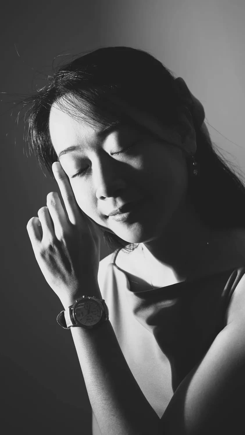 《等着我》改版为《国家荣光》，8年陪伴见证1700次团圆