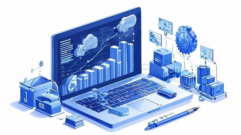 JS防水胶弄到手上怎么办？多种实用处理方法详解