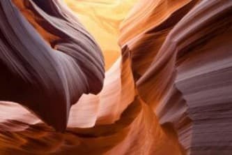 清远旅游攻略：景点、美食与行程规划全攻略