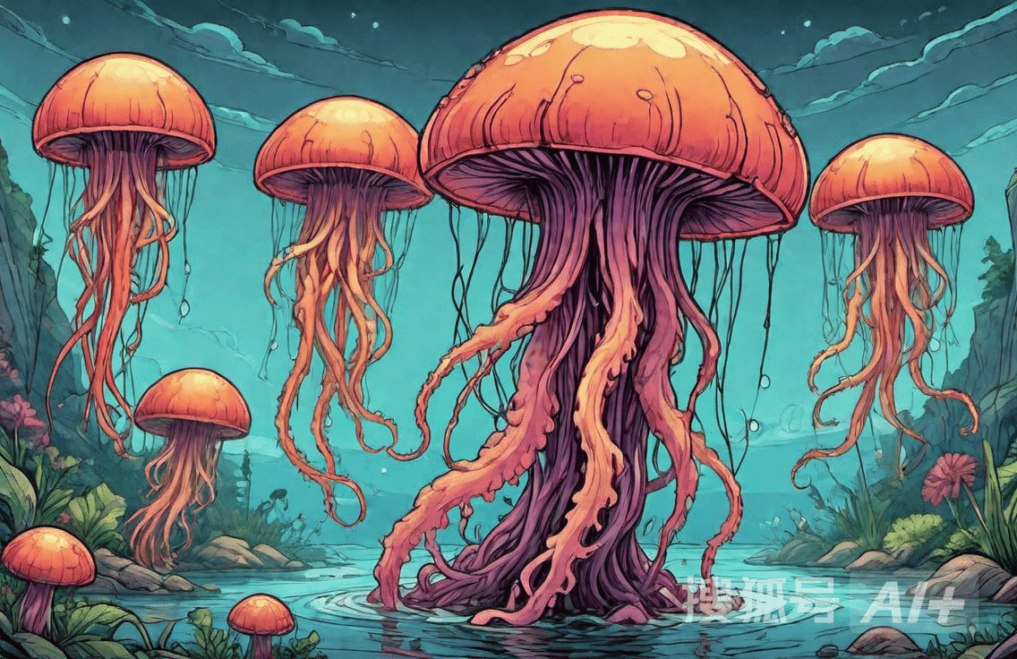 新鲜海蜇怎么处理才能吃？