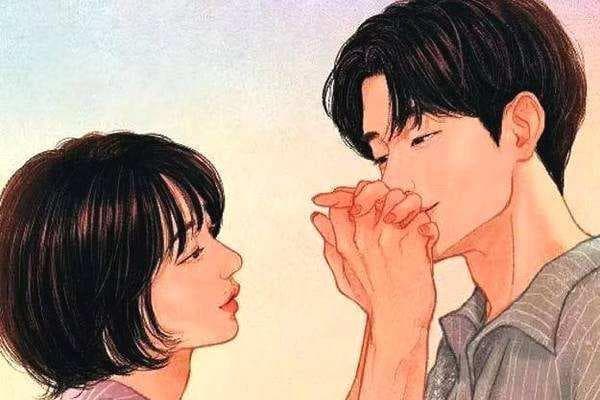 姐夫与小姨子如何处理关系？这些建议值得参考
