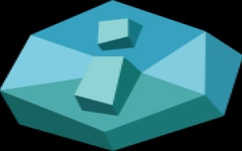 MBTI：职业规划重要参考指标及十六型人格
