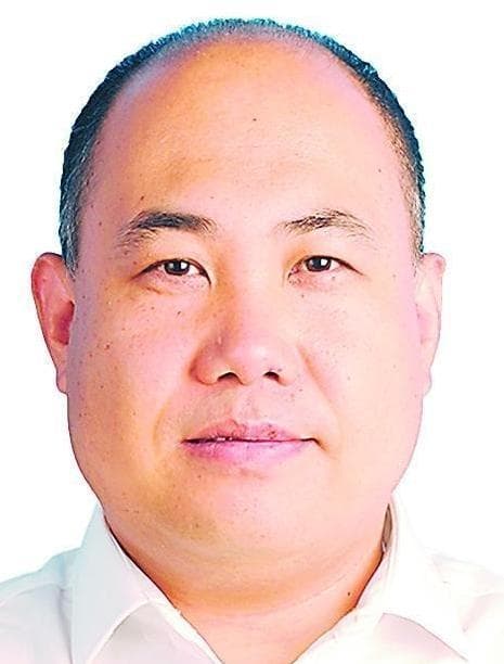 航天润滑油脂“下凡”为生活添彩