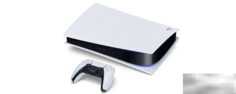 PS4 Pro和PS5区别：硬件性能、外观设计和价格全方位对比