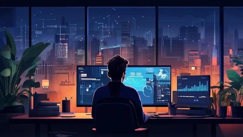 计算机二级C语言考试报名指南