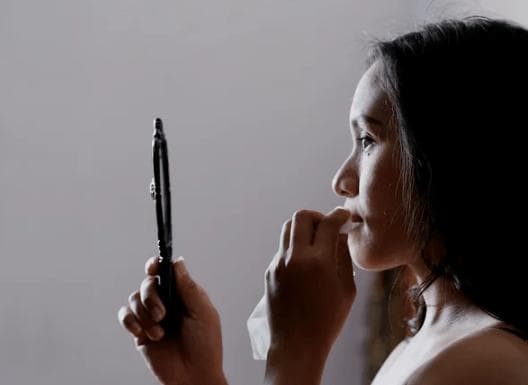 全飞秒近视手术后注意事项：八大方面详解术后护理要点
