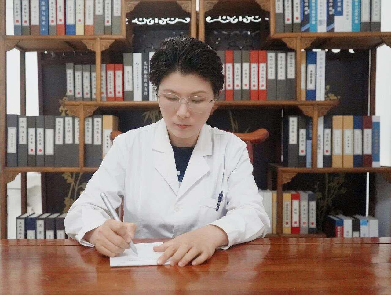 中医界的归元药：肉桂引火归元，砂仁引气归元，牛膝引血归元！
