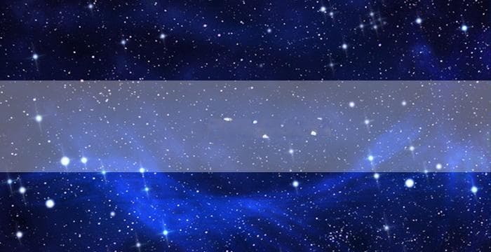 秦始皇命理八字解析：揭秘千古一帝的命运密码