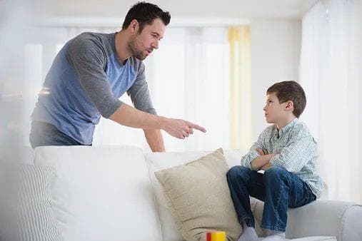 孩子厌学，父母不用说教，只需做好3件事