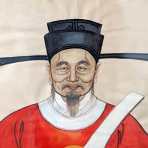 子不学，非所宜。