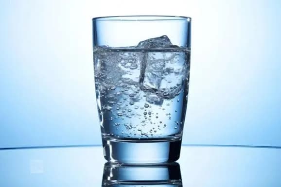 “负热量食物”真的存在吗？科学解读这个减肥误区