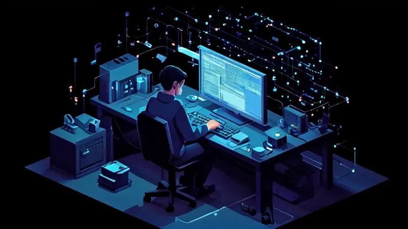 创新项目如何定目标