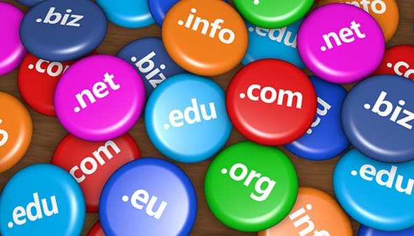 edu 域名是什么？教育机构专属域名含义全解析