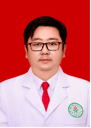 扳机指、弹响指怎么治疗？