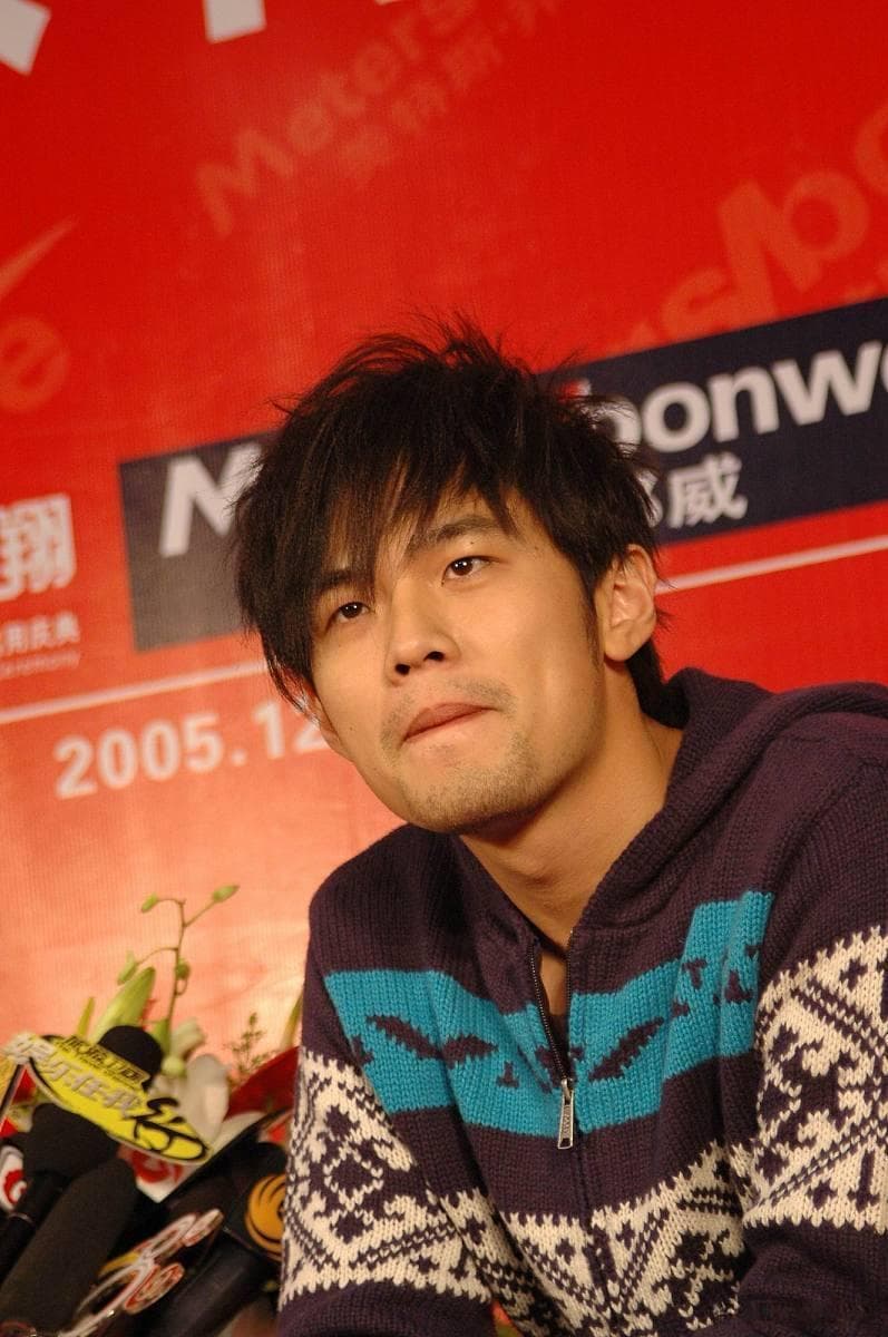 《稻香》歌词背后的含义是啥：周杰伦的心灵之歌