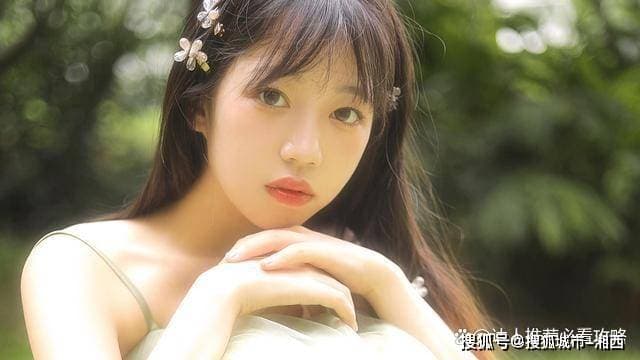 登南宁青秀山，赏龙象塔，游友谊长廊：景区游玩全攻略