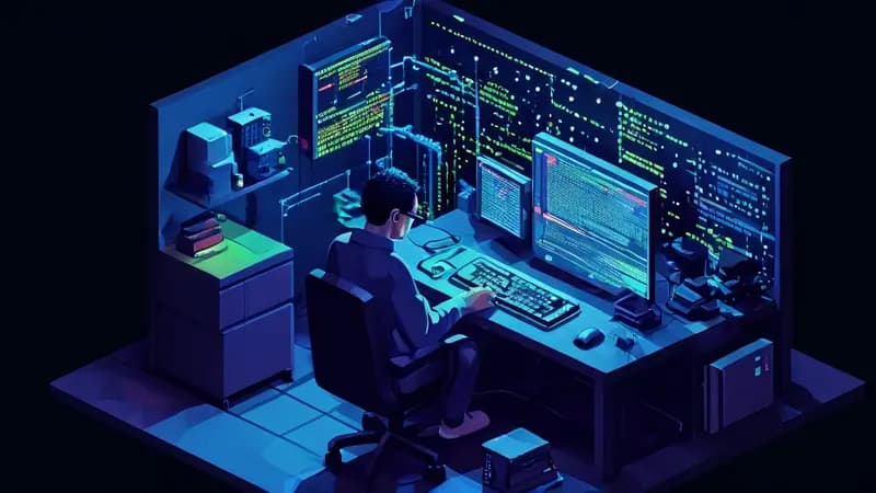 表格列和行怎么区分excel