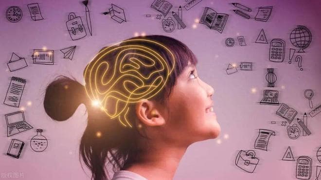 联想记忆法教学设计
