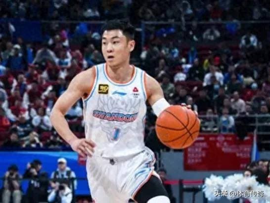 山东男篮第三阶段4主7客，第一客场94-103不敌北京北汽，前途凶险