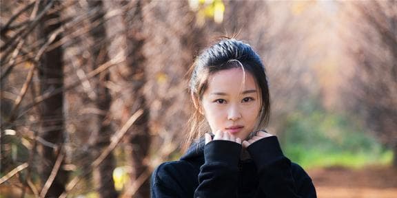 吵架时，男性为何选择沉默？如何改善这种状况？