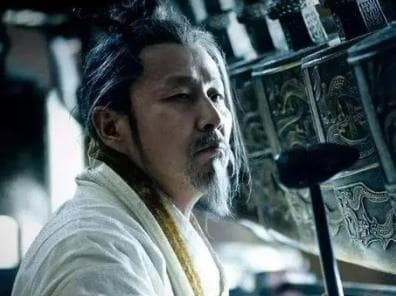 刘邦定都长安：战略考量与历史选择