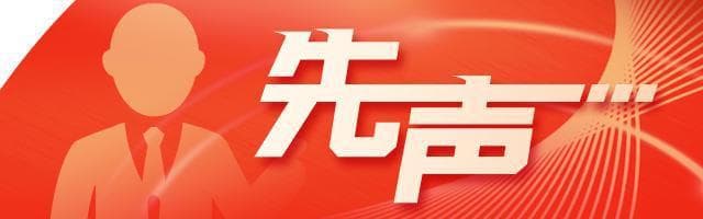 提升社区志愿服务，要破解哪些难题