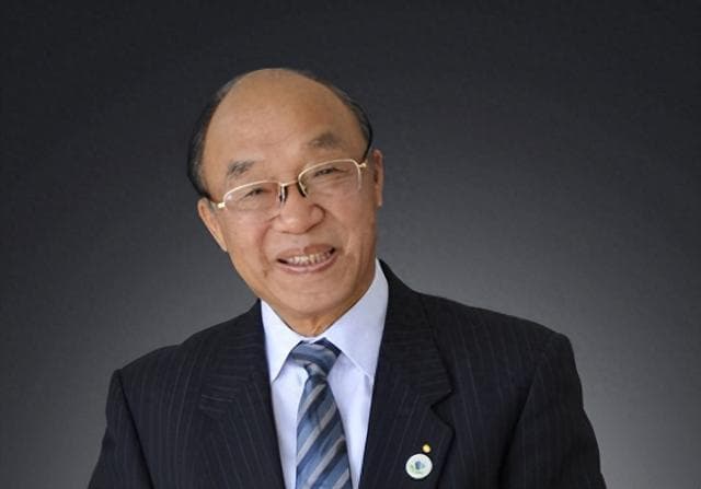 如何拨打120急救电话？说清三个关键信息