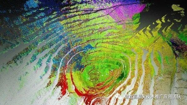 关于矿山精细爆破你了解多少？
