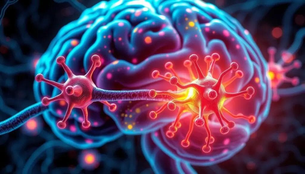 成瘾的神经科学：物质如何改变你的大脑