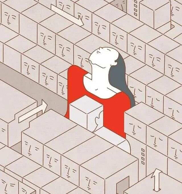 哲学的深度与广度：三大基本问题的探寻与思考