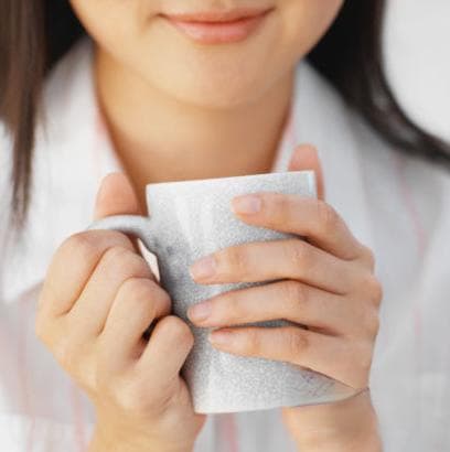 医生详解：6种方法缓解过敏性皮肤瘙痒，5项护理要点全攻略