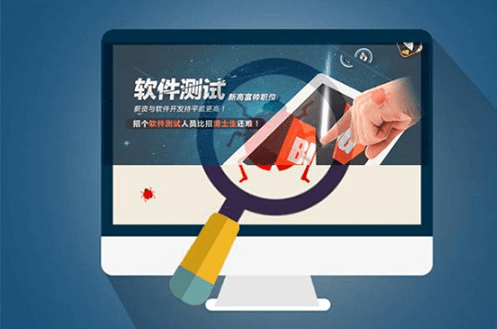 如何进行不同操作系统和浏览器的兼容性测试