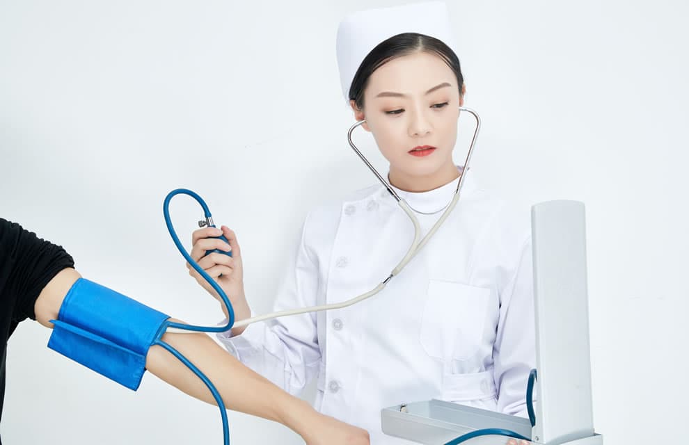 燕麦的功效和作用：哪些人不适合食用？