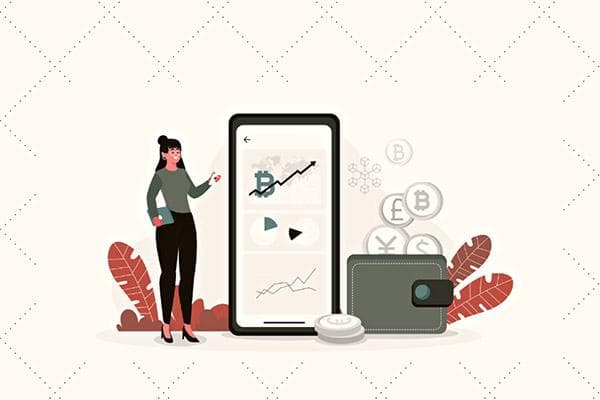 标普500对应中国哪个指数？中美证券市场代表性指数