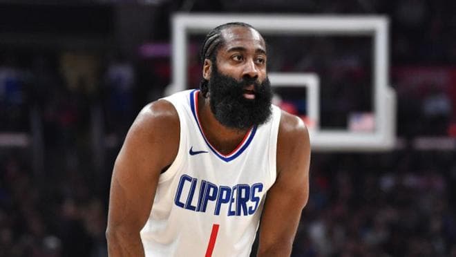 NBA所有后卫如何评历史前十？美媒给出排名：艾弗森第8，库里第4