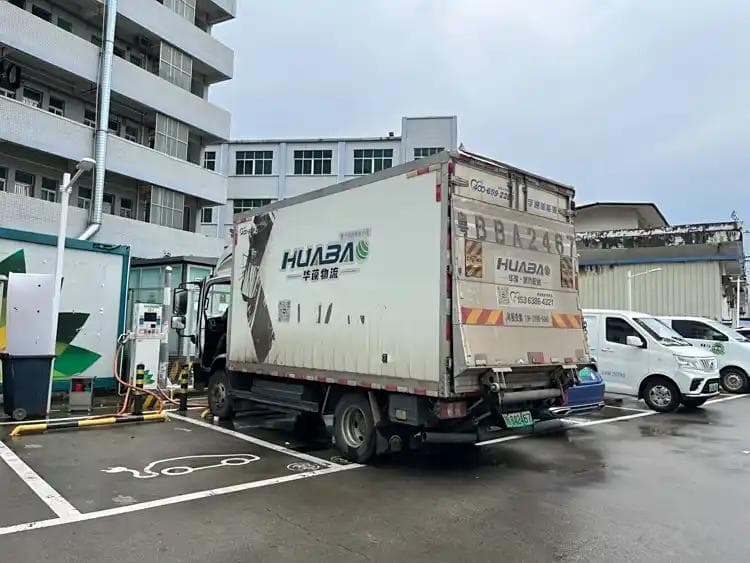 去平台化加剧！经销运营商如何"拿下"B端客户？