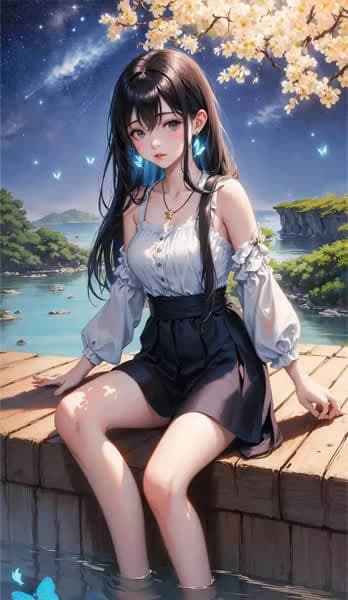 泰拉瑞亚 boss攻略大全：轻松击败所有Boss的技巧与策略